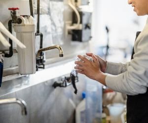 About Emergency plumbing pros Boone, CO